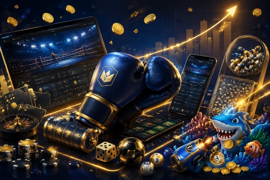 dj699